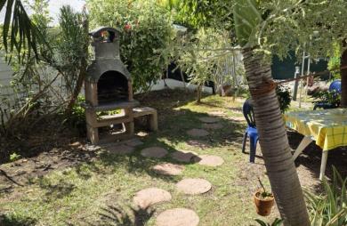 Vente Maison 30m&sup2; 3 pièces Saint François