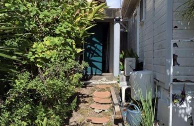 Vente Maison 30m&sup2; 3 pièces Saint François