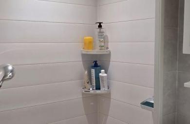 Vente Maison 30m&sup2; 3 pièces Saint François