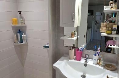 Vente Maison 30m&sup2; 3 pièces Saint François