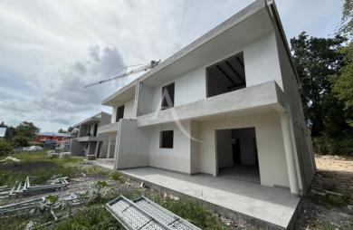 Vente Maison 95m² 4 pièces Le Moule