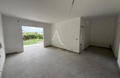 Vente Maison 95m² 4 pièces Le Moule