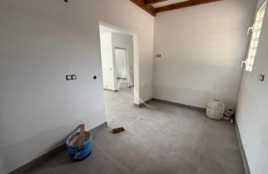Vente Maison 95m² 4 pièces Le Moule
