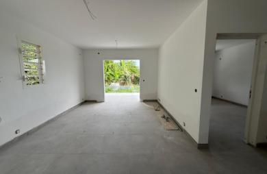 Vente Maison 95m² 4 pièces Le Moule