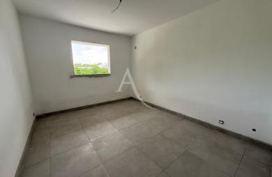 Vente Maison 95m² 4 pièces Le Moule