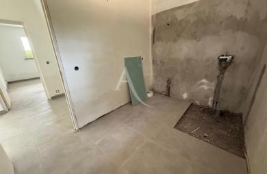 Vente Maison 95m² 4 pièces Le Moule