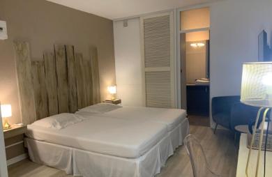 Vente Appartement 21.69m&sup2; 1 pièce Pointe-à-Pitre