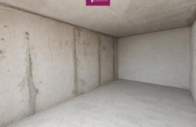 À louer - Box 16m2 - Résidence sécurisée, Bas du fort - Le Gosier