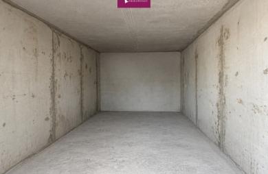À louer - Box 16m2 - Résidence sécurisée, Bas du fort - Le Gosier