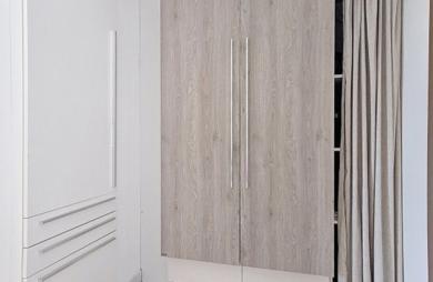 Vente Appartement 20m&sup2; 1 pièce Saint François