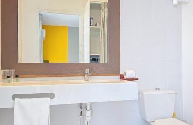 Vente Appartement 20m&sup2; 1 pièce Saint François
