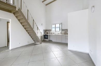 Location Appartement 88m² 4 pièces Baie Mahault