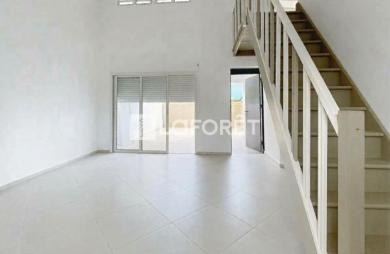 Location Appartement 88m² 4 pièces Baie Mahault