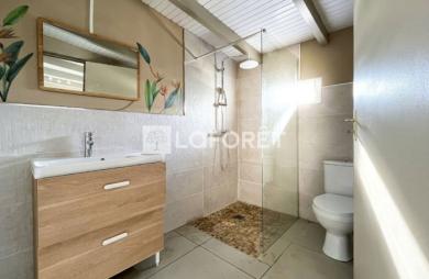 Location Appartement 88m² 4 pièces Baie Mahault