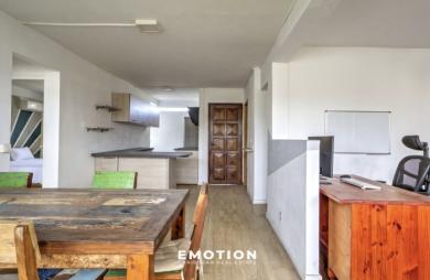 Appartement T3   64 m2 - Les Abymes