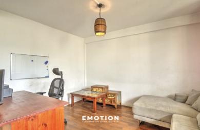 Appartement T3   64 m2 - Les Abymes