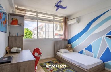 Appartement T3   64 m2 - Les Abymes