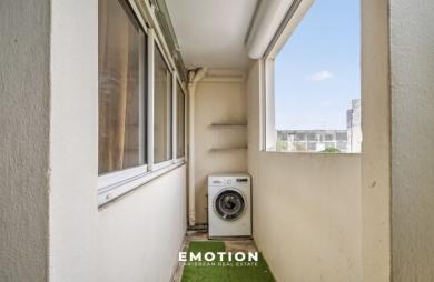 Appartement T3   64 m2 - Les Abymes