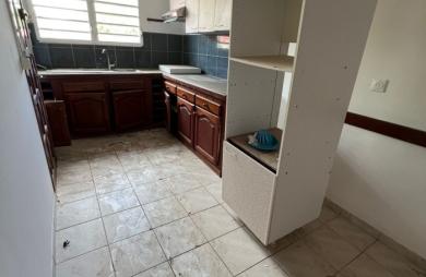 Vente Maison 144m&sup2; 8 pièces Baillif
