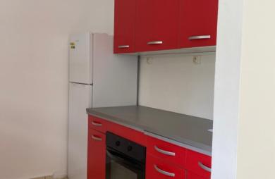 Immeuble de rapport au Gosier Périnet   3 duplex loués   Terrain 2020 m2   Rentabilité attractive