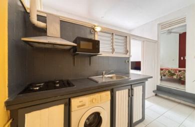 Opportunité à saisir sans plus attendre ! Longfort Immobilier