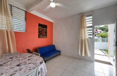 Opportunité à saisir sans plus attendre ! Longfort Immobilier