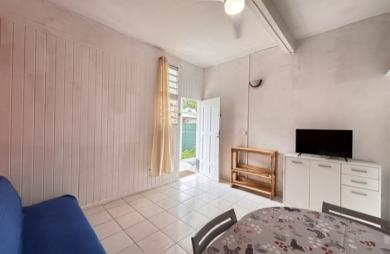 Opportunité à saisir sans plus attendre ! Longfort Immobilier