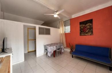 Opportunité à saisir sans plus attendre ! Longfort Immobilier