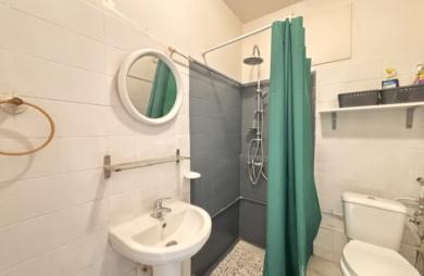 Opportunité à saisir sans plus attendre ! Longfort Immobilier
