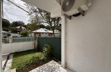 Opportunité à saisir sans plus attendre ! Longfort Immobilier