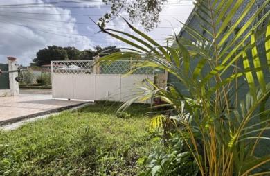 Opportunité à saisir sans plus attendre ! Longfort Immobilier