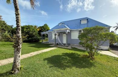 Vente Maison 185m² 9 pièces Saint Claude