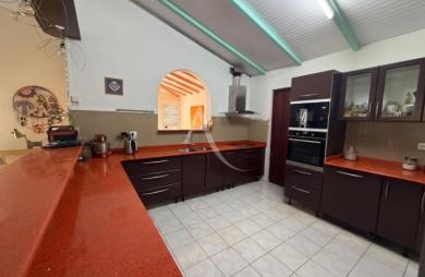 Vente Maison 185m² 9 pièces Saint Claude