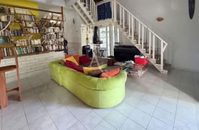Vente Maison 185m² 9 pièces Saint Claude