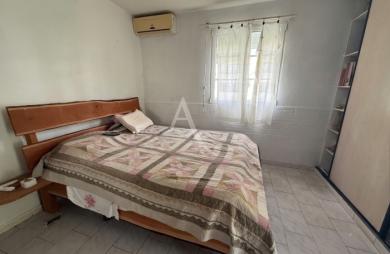 Vente Maison 185m² 9 pièces Saint Claude