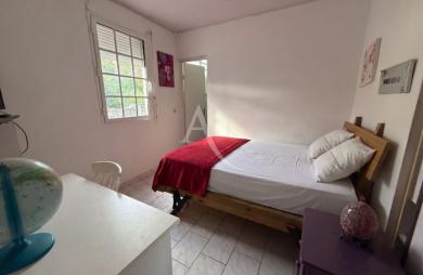 Vente Maison 185m² 9 pièces Saint Claude