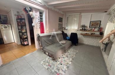 Vente Maison 185m² 9 pièces Saint Claude