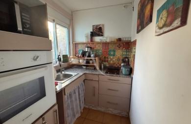 Vente Maison 185m² 9 pièces Saint Claude