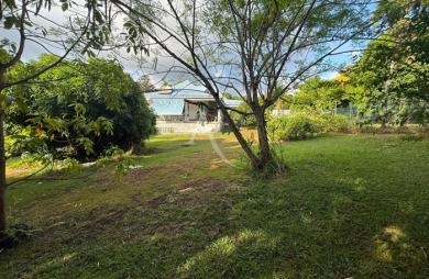 Vente Maison 185m² 9 pièces Saint Claude