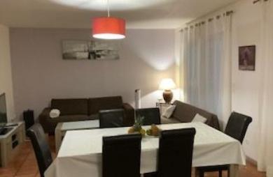 Vente Immeuble 336.7m&sup2; 20 pièces Sainte Rose