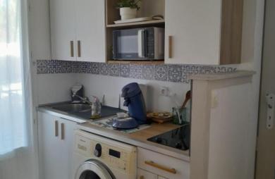 Vente Immeuble 336.7m&sup2; 20 pièces Sainte Rose