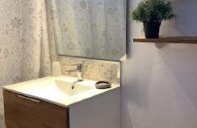 Vente Immeuble 336.7m&sup2; 20 pièces Sainte Rose