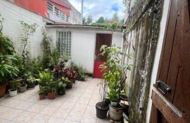 Vente Maison 73.3m&sup2; 5 pièces Pointe-à-Pitre
