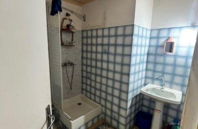 Vente Maison 73.3m&sup2; 5 pièces Pointe-à-Pitre