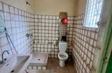 Vente Maison 73.3m&sup2; 5 pièces Pointe-à-Pitre