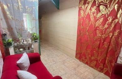 Vente Maison 73.3m&sup2; 5 pièces Pointe-à-Pitre