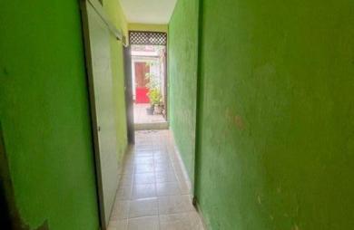 Vente Maison 73.3m&sup2; 5 pièces Pointe-à-Pitre