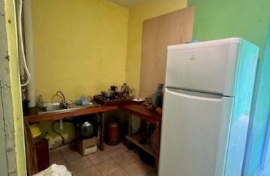 Vente Maison 73.3m&sup2; 5 pièces Pointe-à-Pitre
