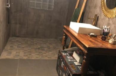 Vente Appartement 46m&sup2; 2 pièces Gosier