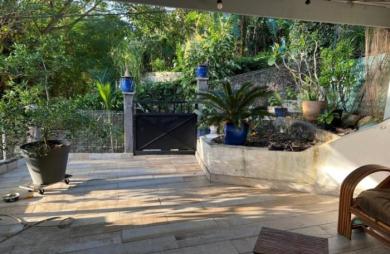 Vente Appartement 46m&sup2; 2 pièces Gosier